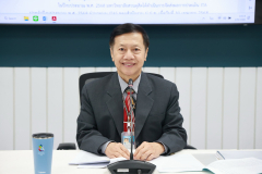 1X1A7449_resize