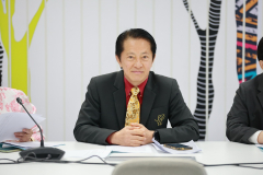 1X1A7534_resize