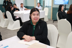 1X1A3017_resize