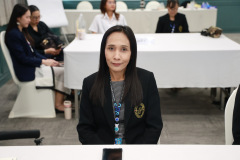 1X1A3019_resize