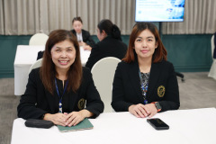 1X1A3024_resize