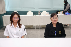 1X1A3033_resize