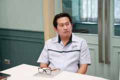 1X1A3036_resize