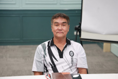 1X1A3037_resize