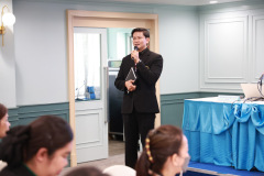 1X1A3044_resize