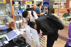 1X1A2838_resize