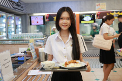 1X1A2851_resize