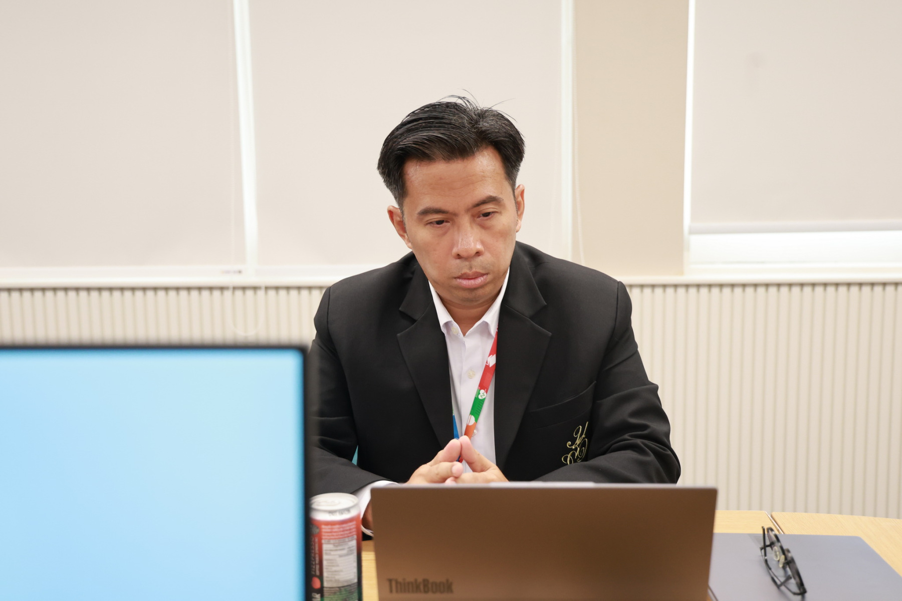 1X1A2874_resize