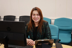 1X1A2859_resize