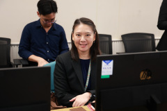 1X1A2862_resize