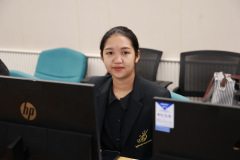 1X1A2864_resize