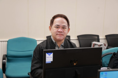 1X1A2865_resize