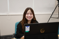 1X1A2868_resize