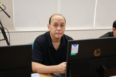 1X1A2870_resize