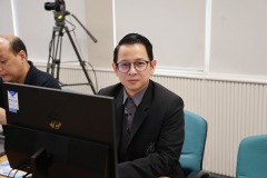 1X1A2871_resize