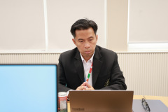 1X1A2874_resize