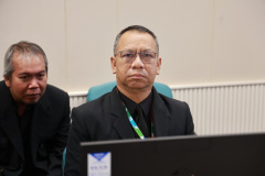 1X1A2875_resize