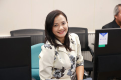 1X1A2880_resize
