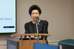 1X1A2900_resize