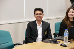 1X1A2906_resize