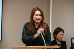 1X1A2929_resize