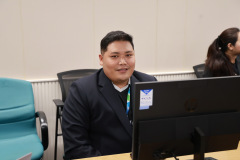 1X1A2936_resize