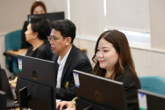 1X1A2953_resize