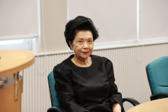 1X1A2960_resize