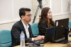 1X1A2964_resize
