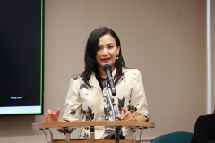 1X1A2980_resize