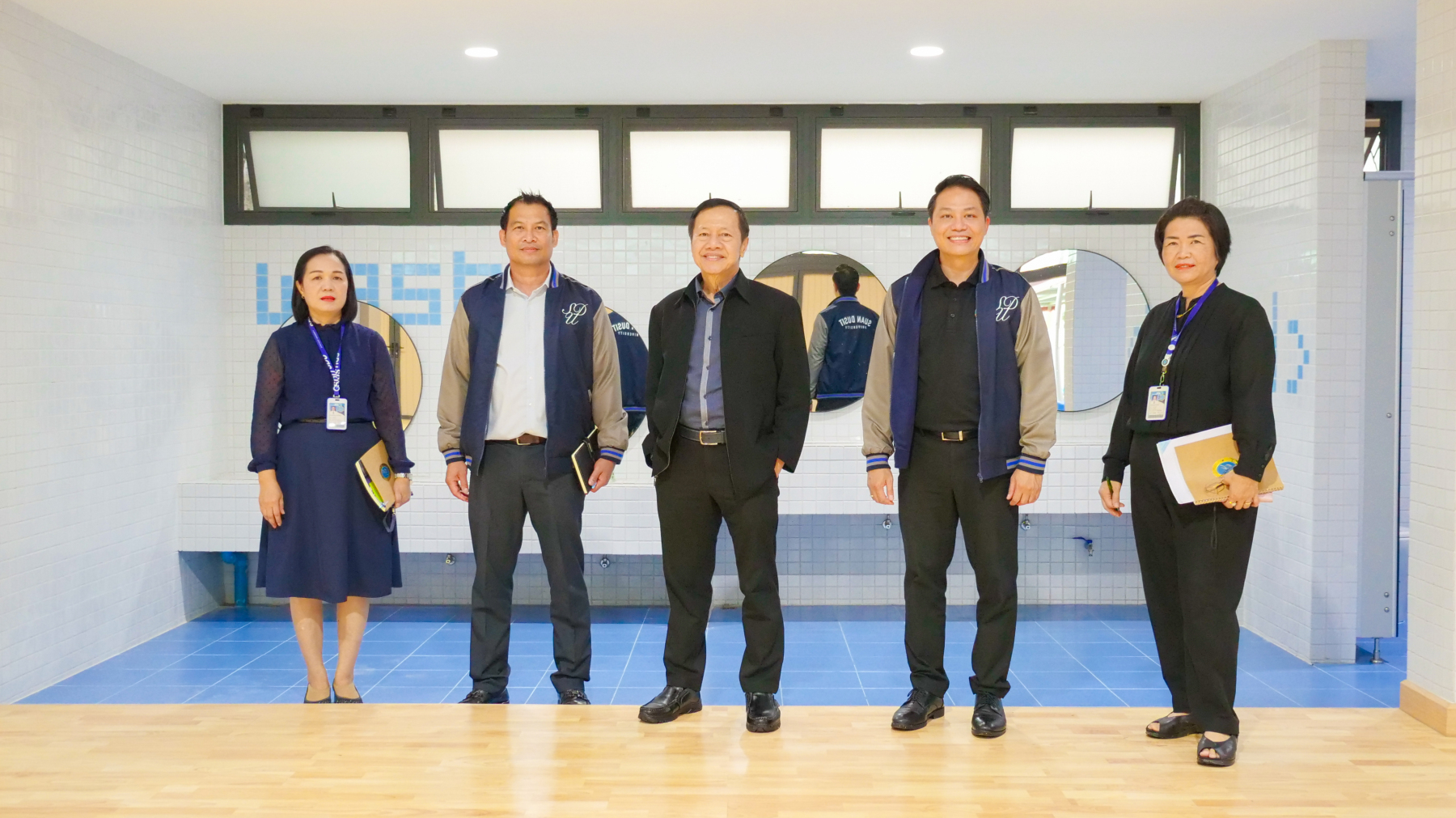 รูป-11