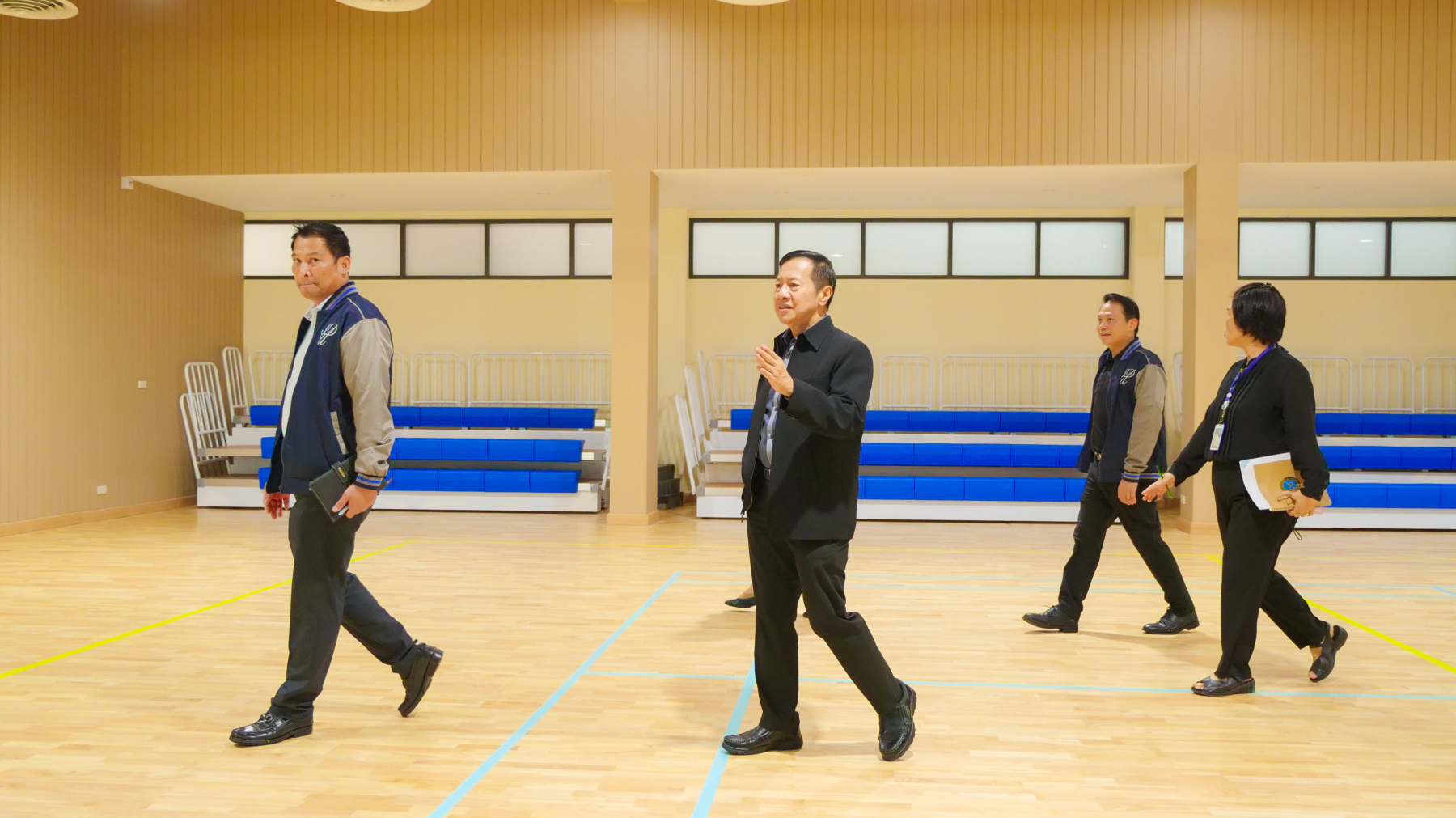 รูป-12