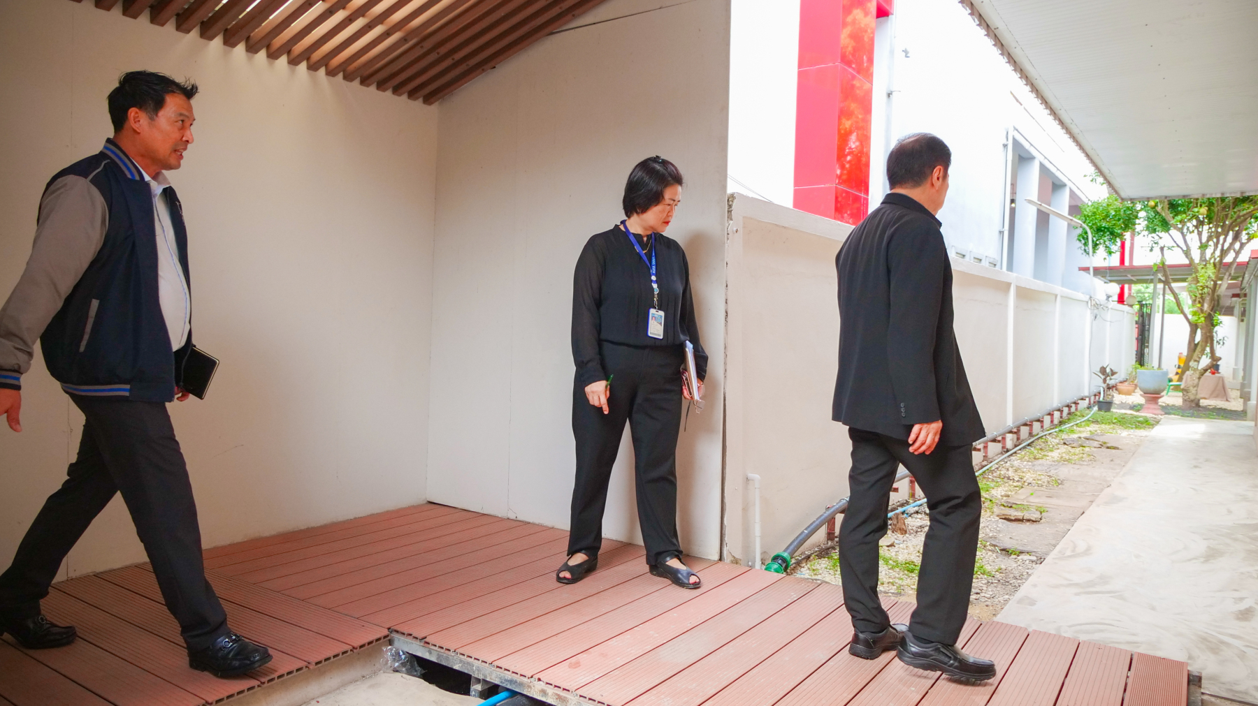 รูป-16
