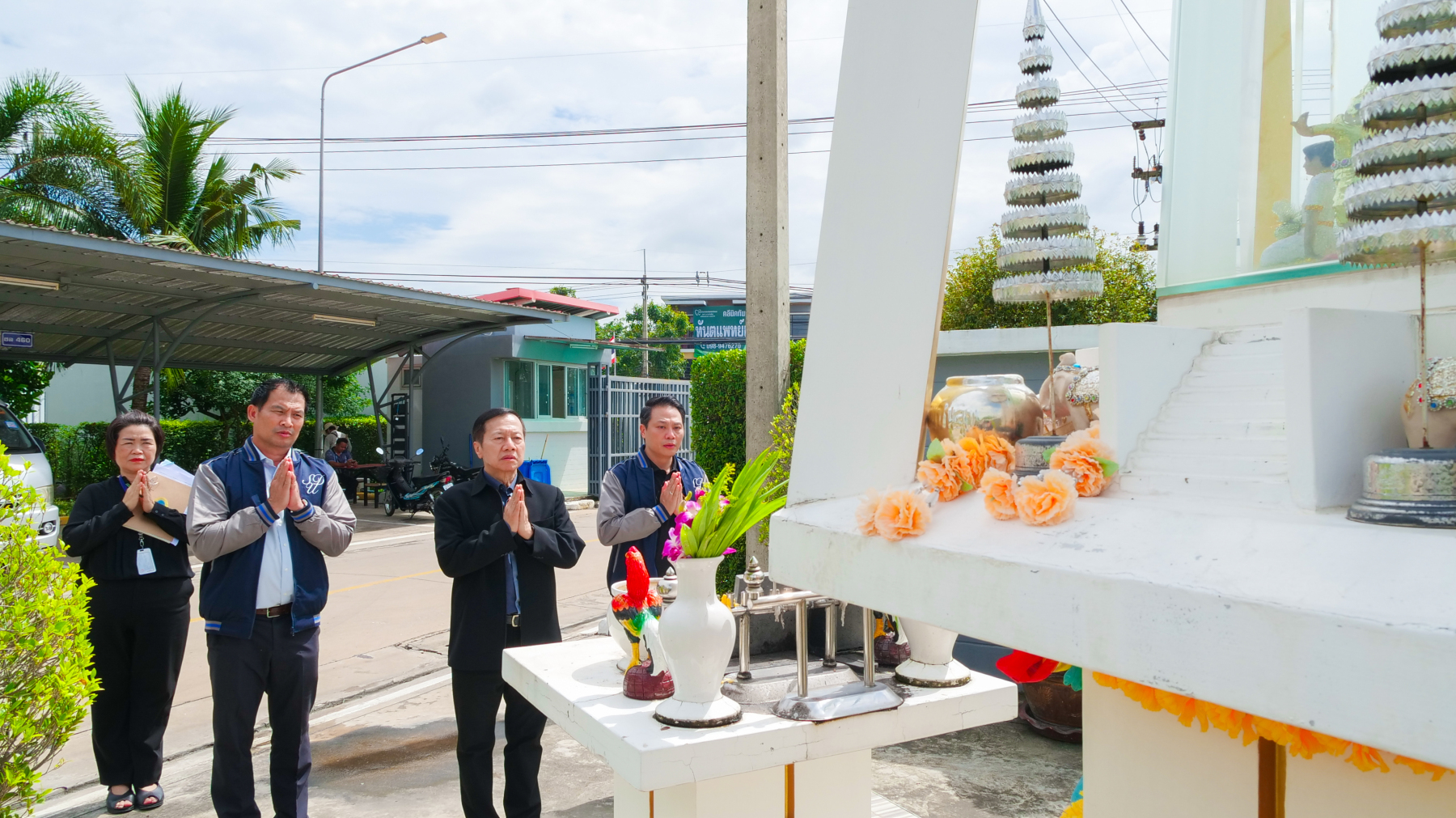 รูป-2