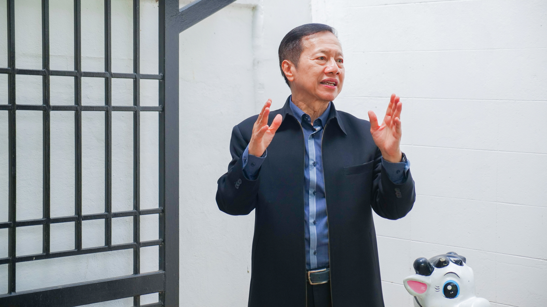 รูป-20