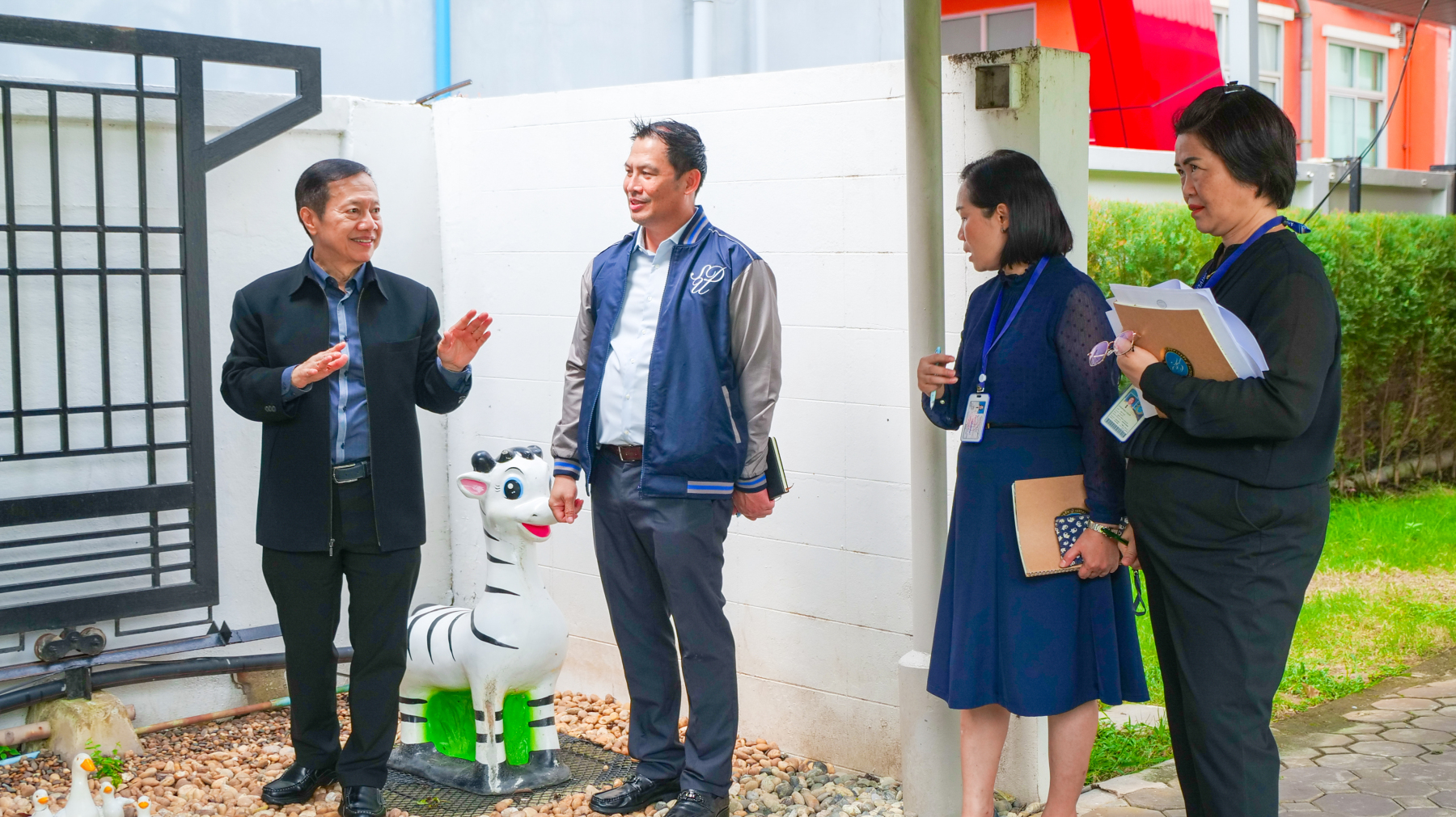 รูป-22