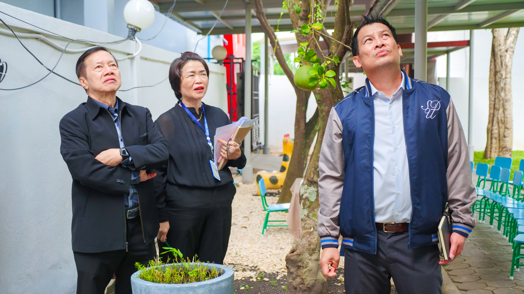 รูป-23