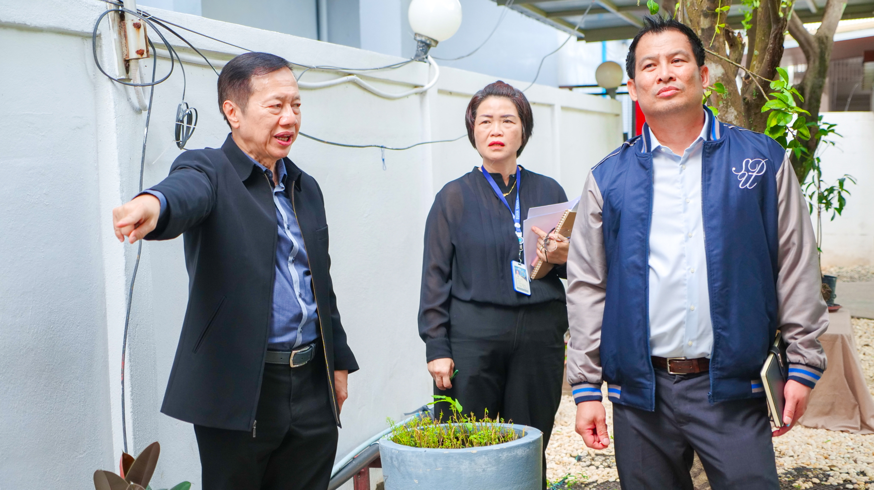 รูป-24