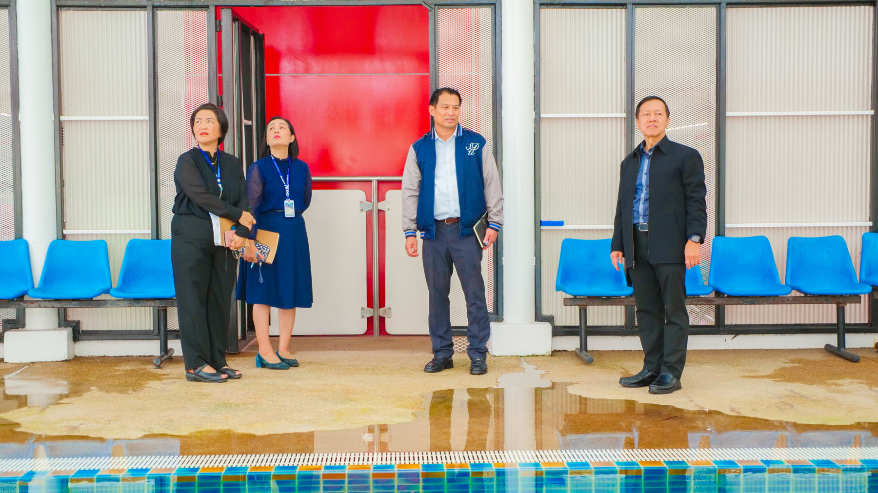 รูป-30