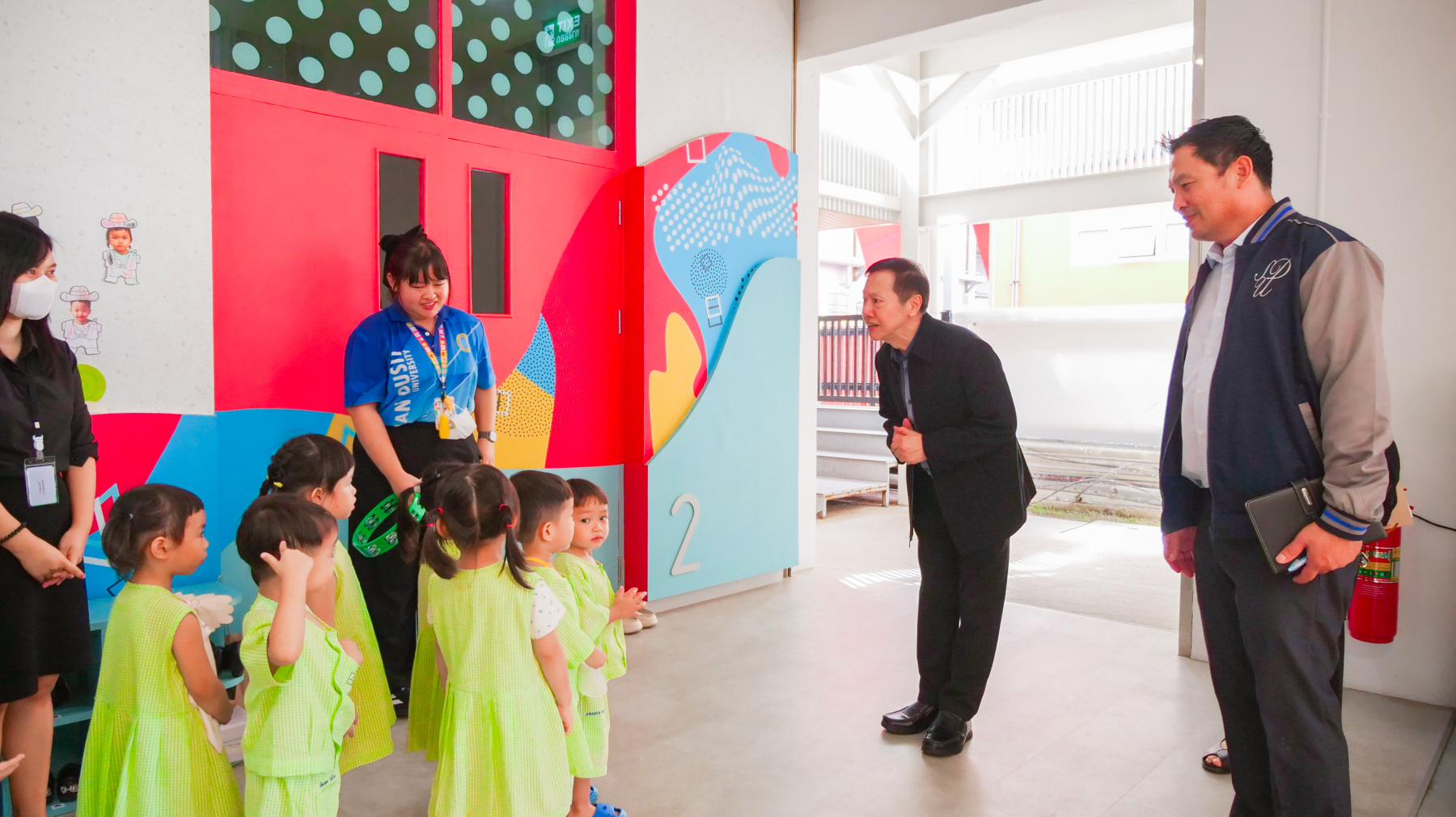 รูป-32