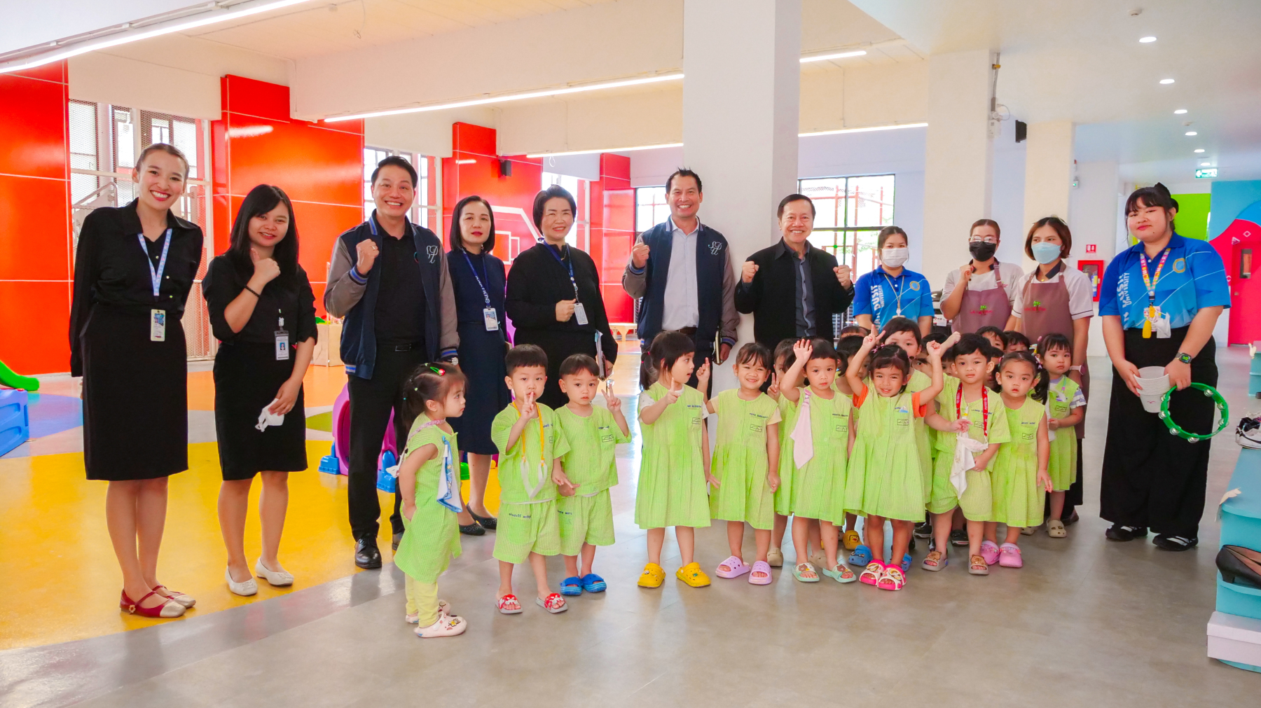 รูป-33