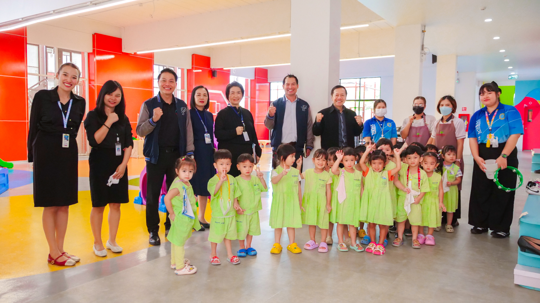 รูป-34