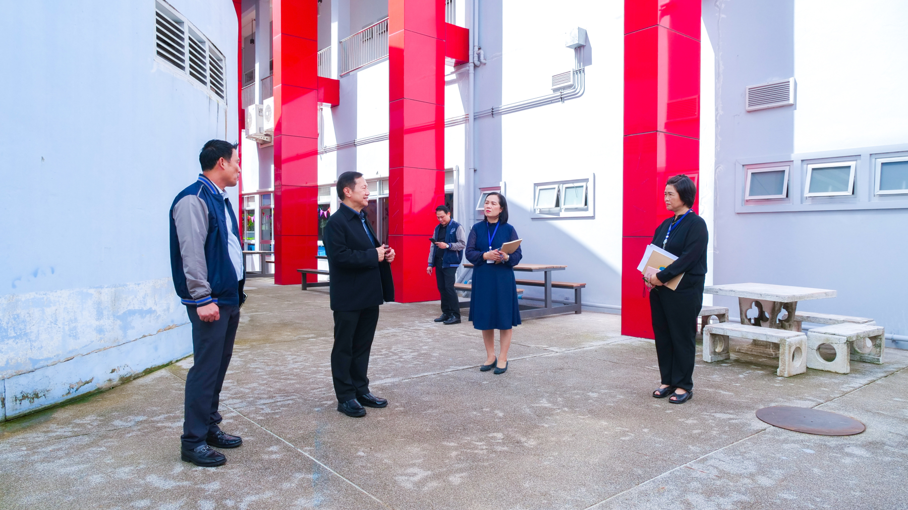 รูป-36