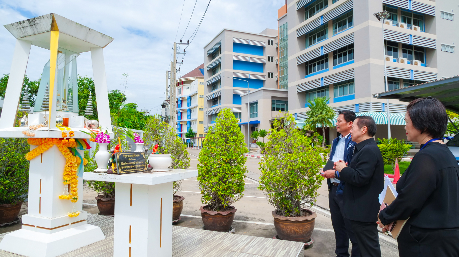 รูป-4