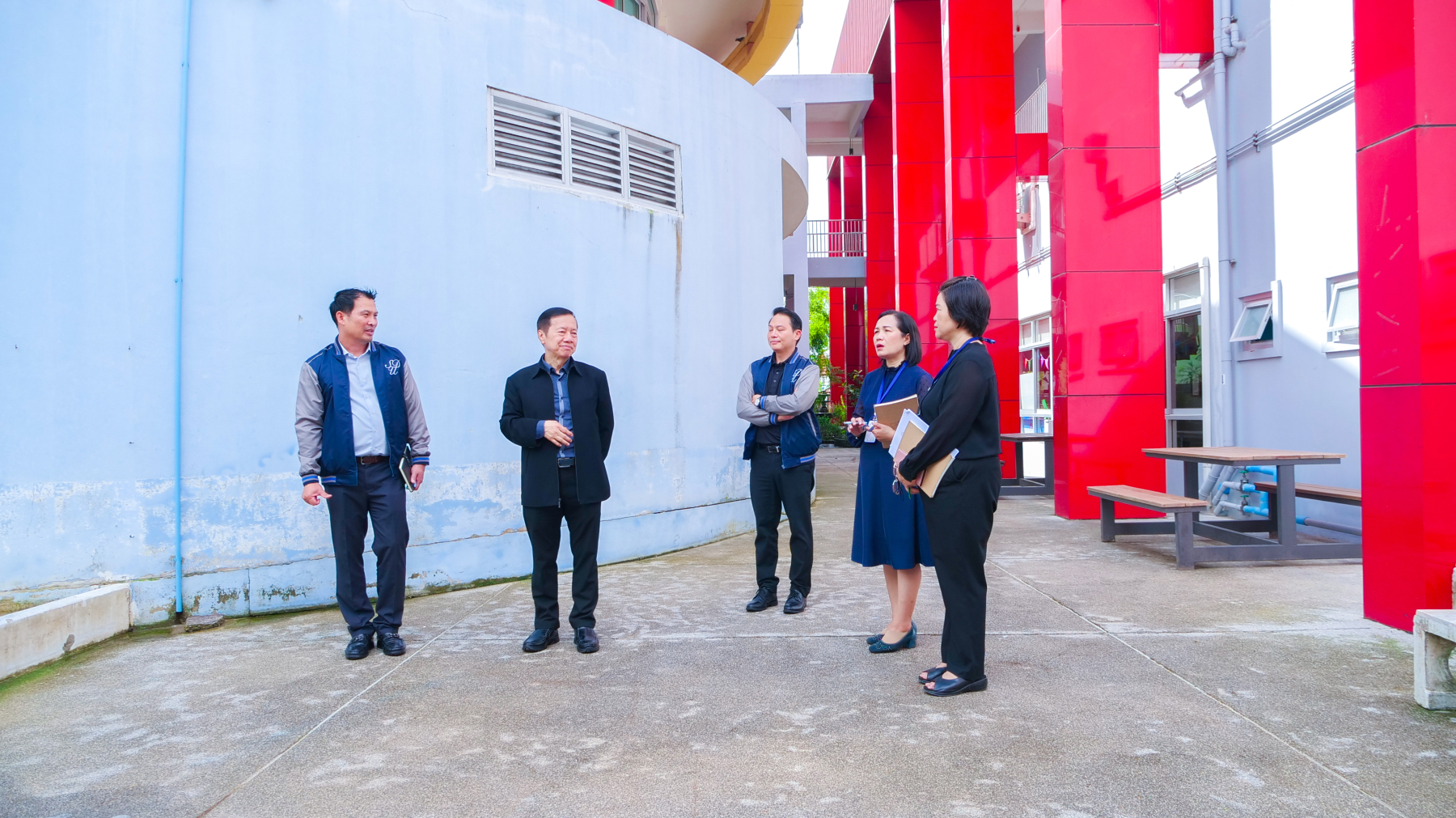 รูป-41