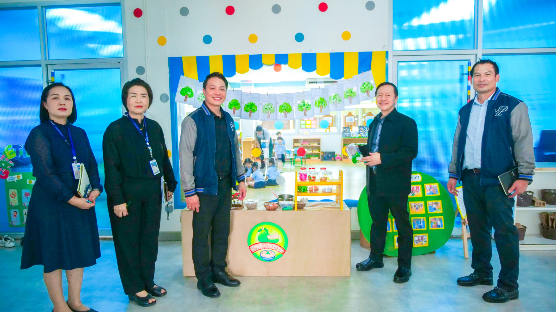 รูป-43
