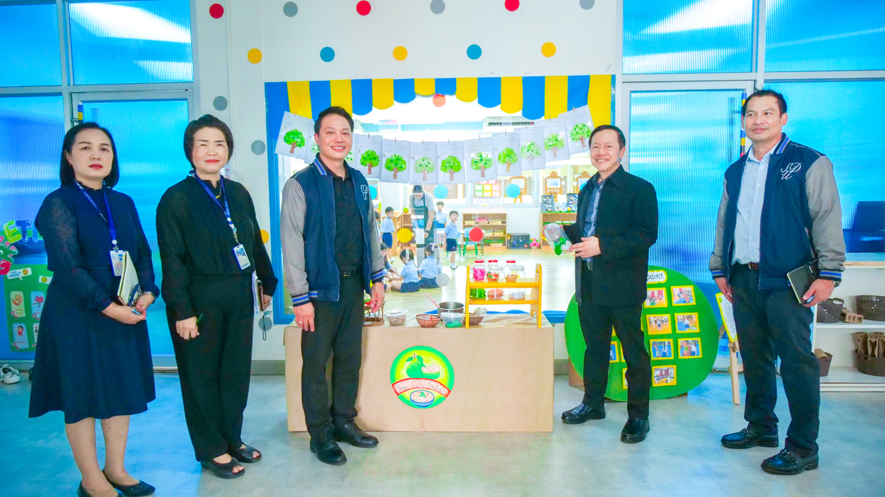 รูป-44