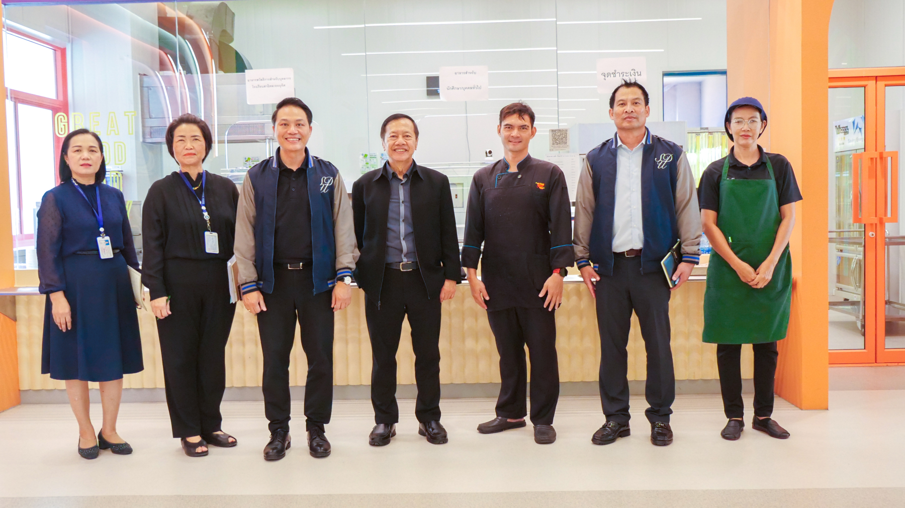 รูป-46
