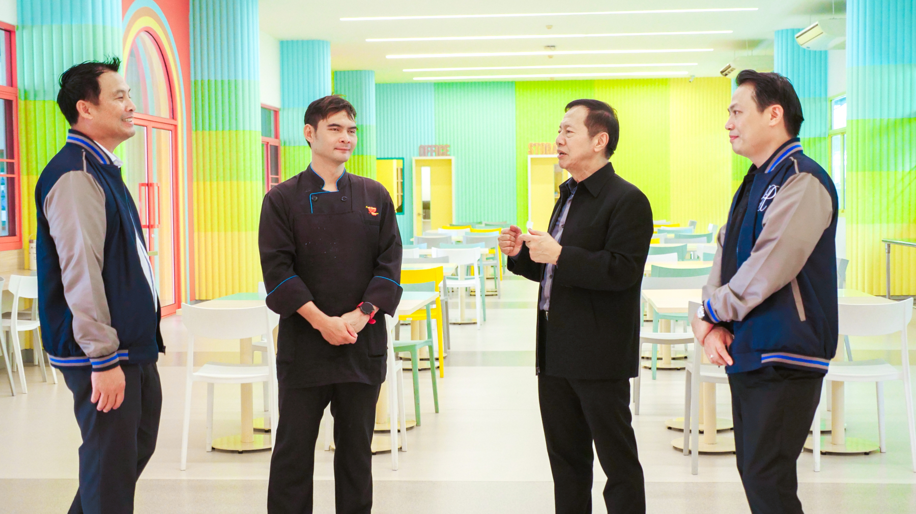 รูป-51