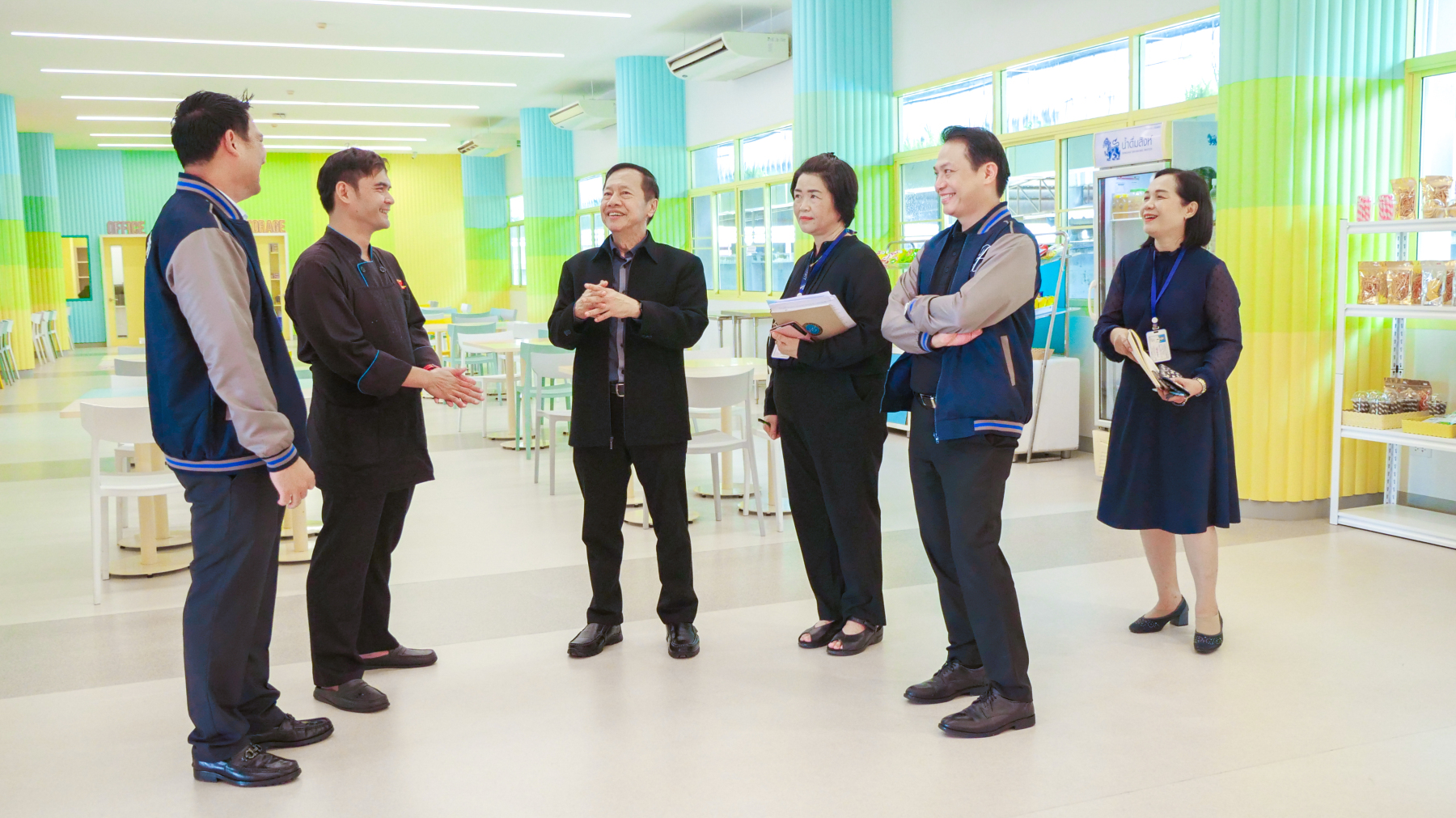 รูป-52